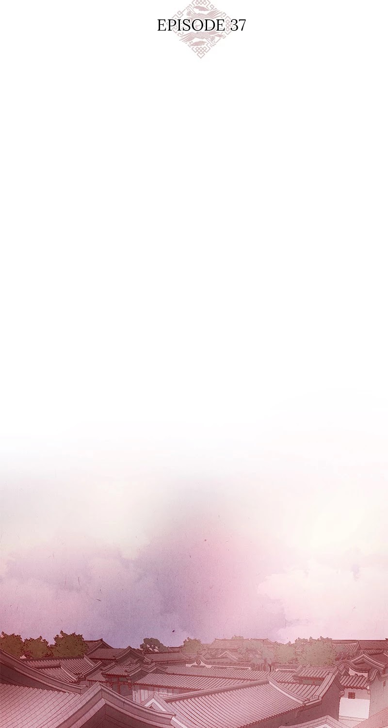 The Snake and the Flower Chapter 37 page 4 - Chapter 37: Episode 37
