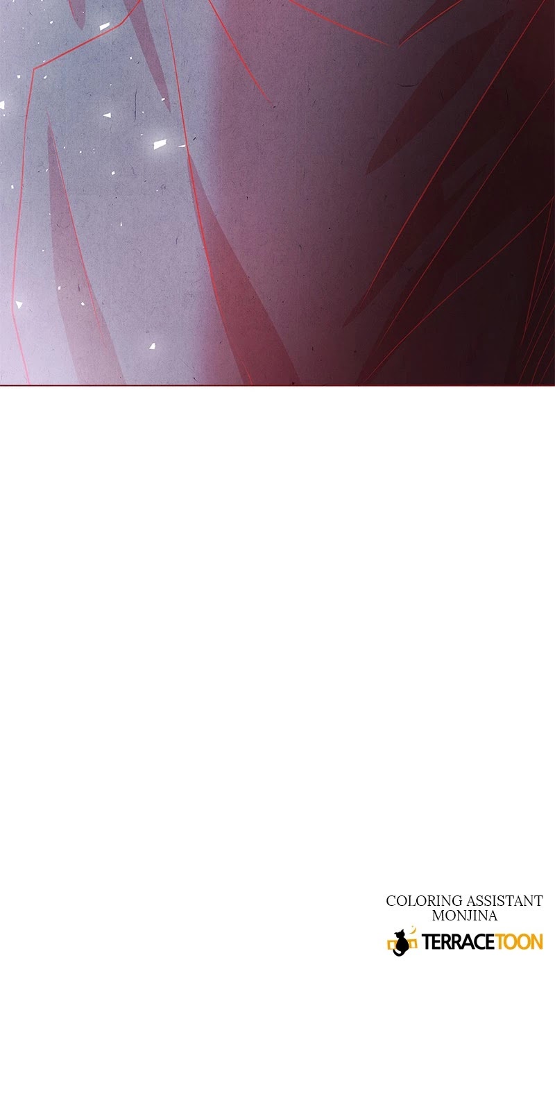 The Snake and the Flower Chapter 37 page 46 - Chapter 37: Episode 37