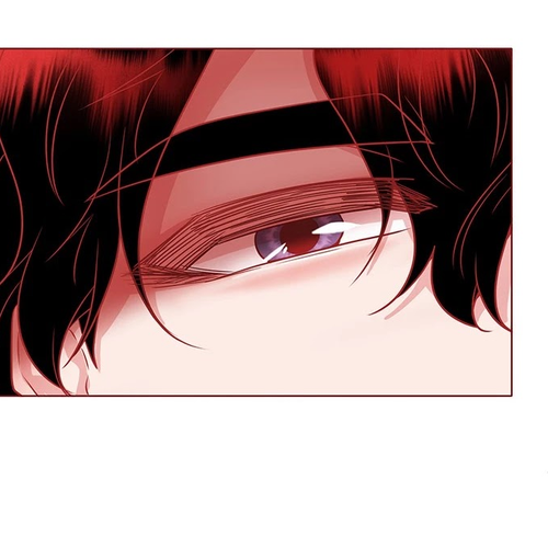 The Snake and the Flower Chapter 37: Episode 37 cover