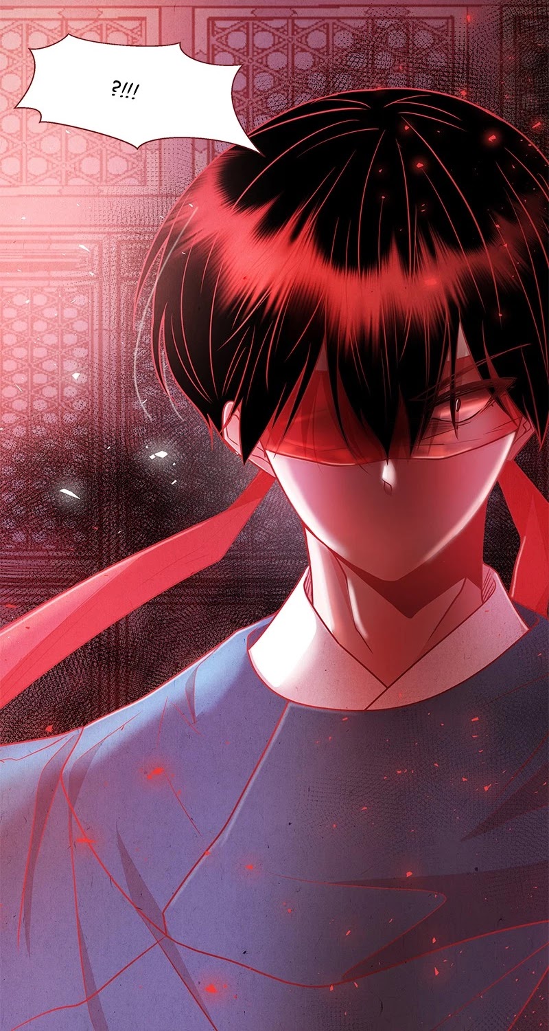 The Snake and the Flower Chapter 38 page 10 - Chapter 38: Episode 38