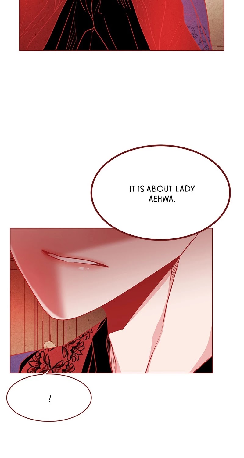 The Snake and the Flower Chapter 38 page 28 - Chapter 38: Episode 38
