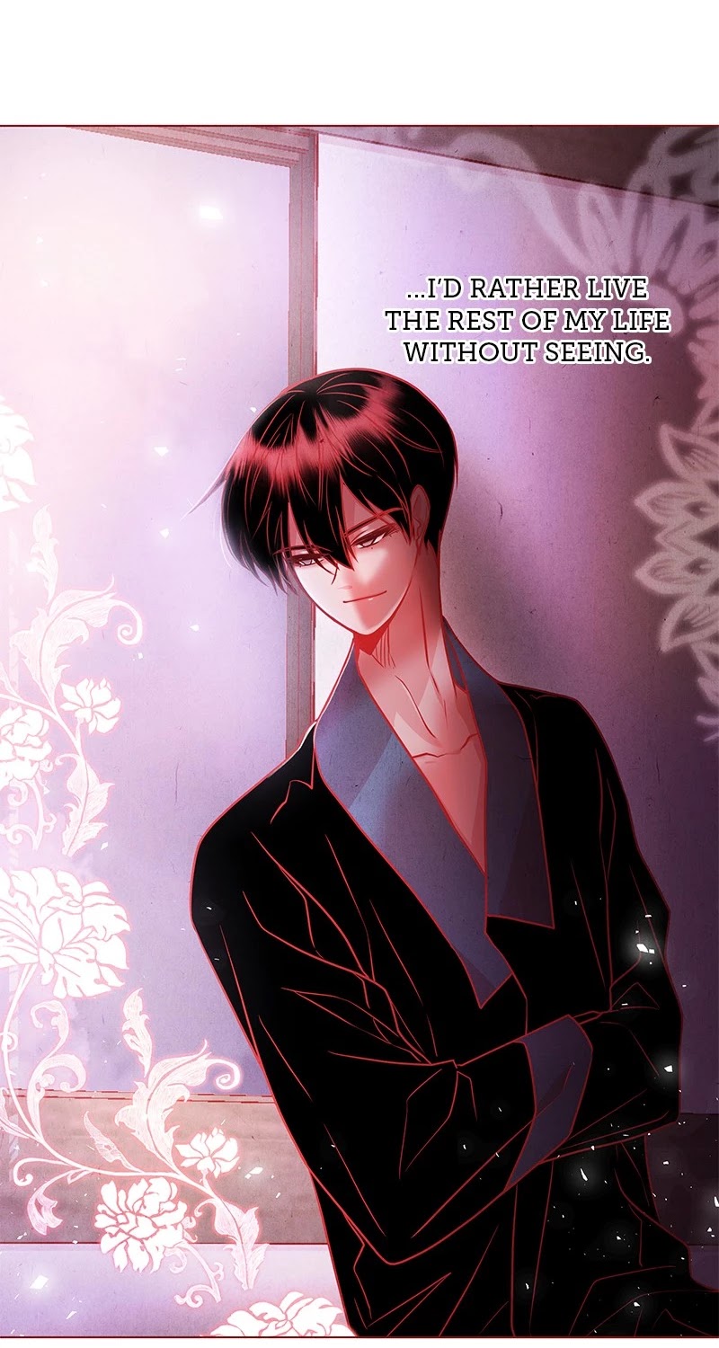 The Snake and the Flower Chapter 38 page 51 - Chapter 38: Episode 38