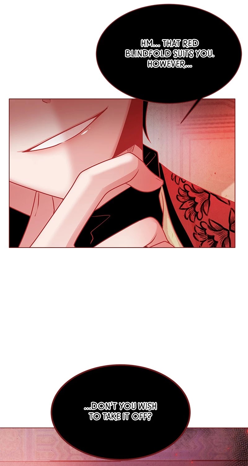 The Snake and the Flower Chapter 38 page 9 - Chapter 38: Episode 38
