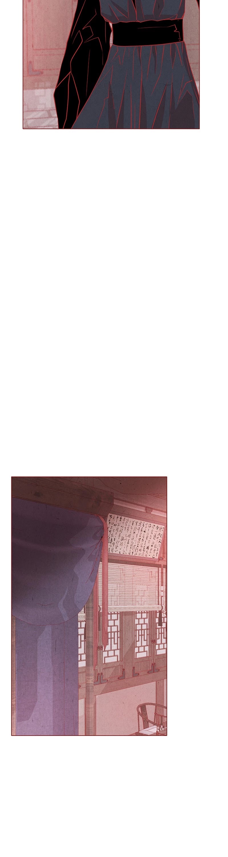 The Snake and the Flower Chapter 39 page 21 - Chapter 39: Episode 39
