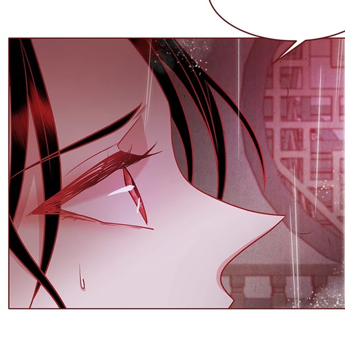 The Snake and the Flower Chapter 39: Episode 39 cover