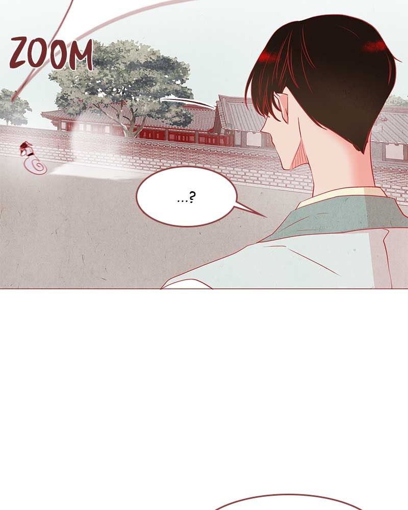 The Snake and the Flower Chapter 4 page 10 - Chapter 4: Episode 4