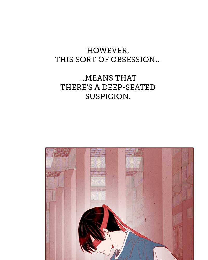 The Snake and the Flower Chapter 4 page 101 - Chapter 4: Episode 4