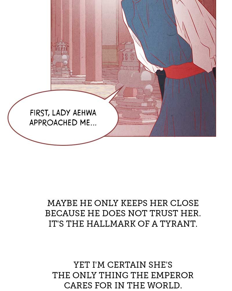 The Snake and the Flower Chapter 4 page 102 - Chapter 4: Episode 4
