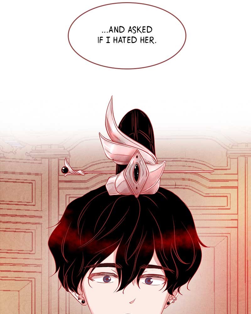 The Snake and the Flower Chapter 4 page 104 - Chapter 4: Episode 4