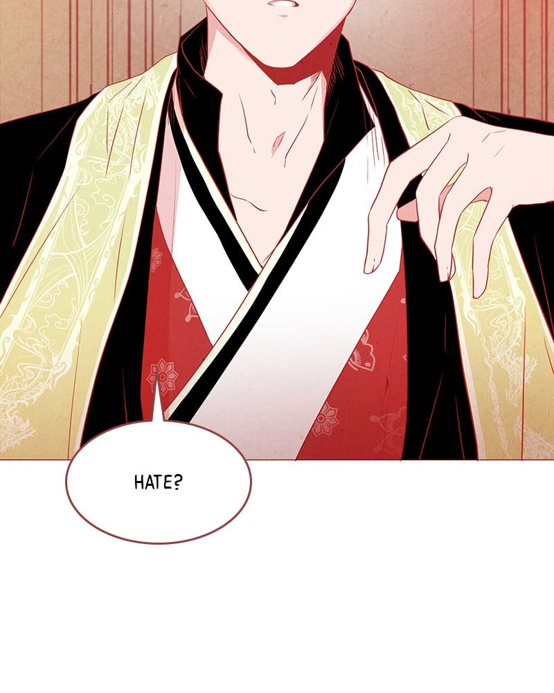 The Snake and the Flower Chapter 4 page 105 - Chapter 4: Episode 4