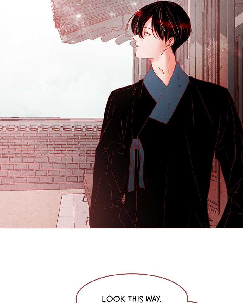The Snake and the Flower Chapter 4 page 16 - Chapter 4: Episode 4