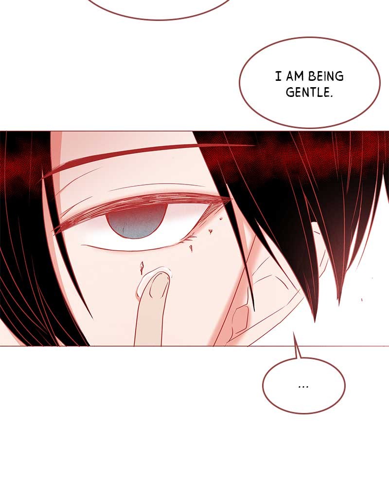 The Snake and the Flower Chapter 4 page 18 - Chapter 4: Episode 4