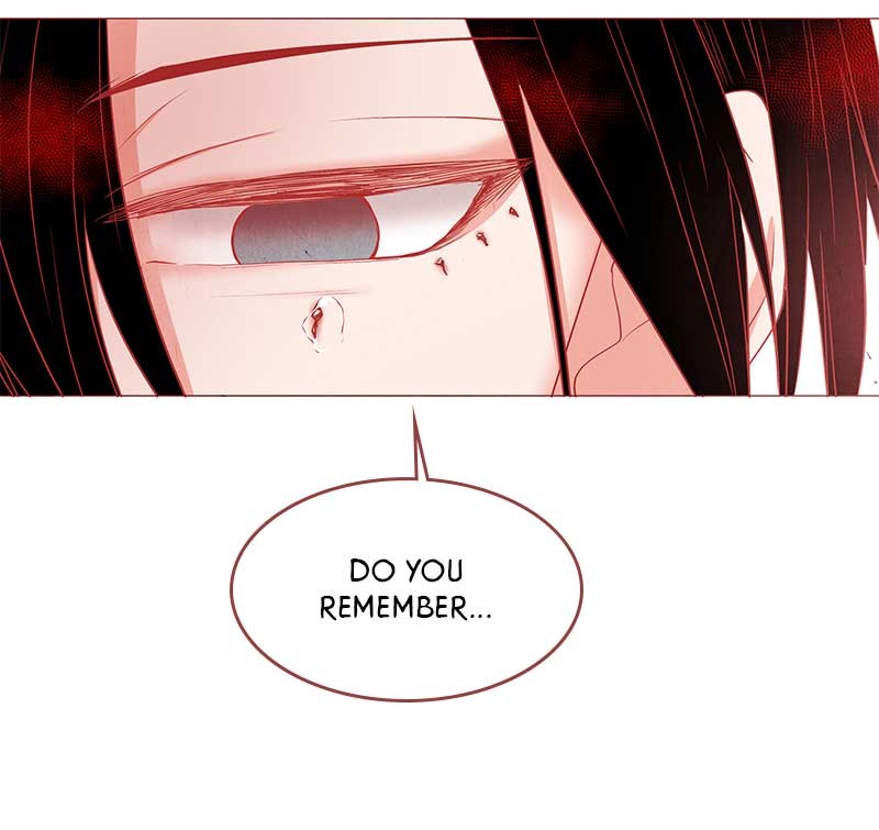 The Snake and the Flower Chapter 4 page 19 - Chapter 4: Episode 4