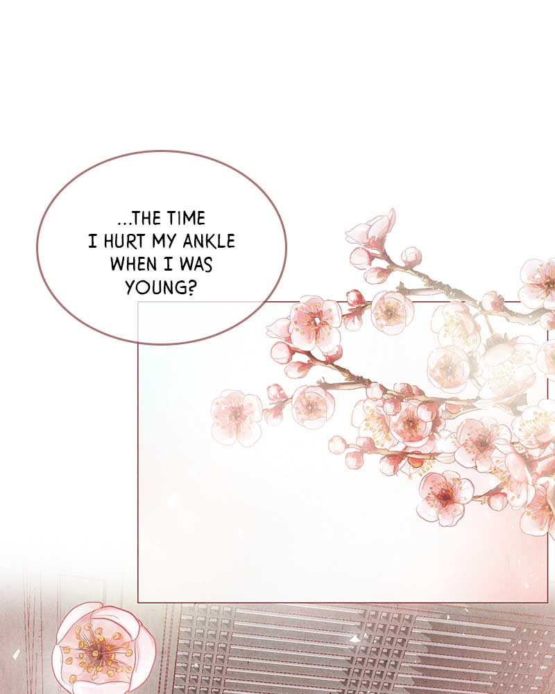 The Snake and the Flower Chapter 4 page 20 - Chapter 4: Episode 4