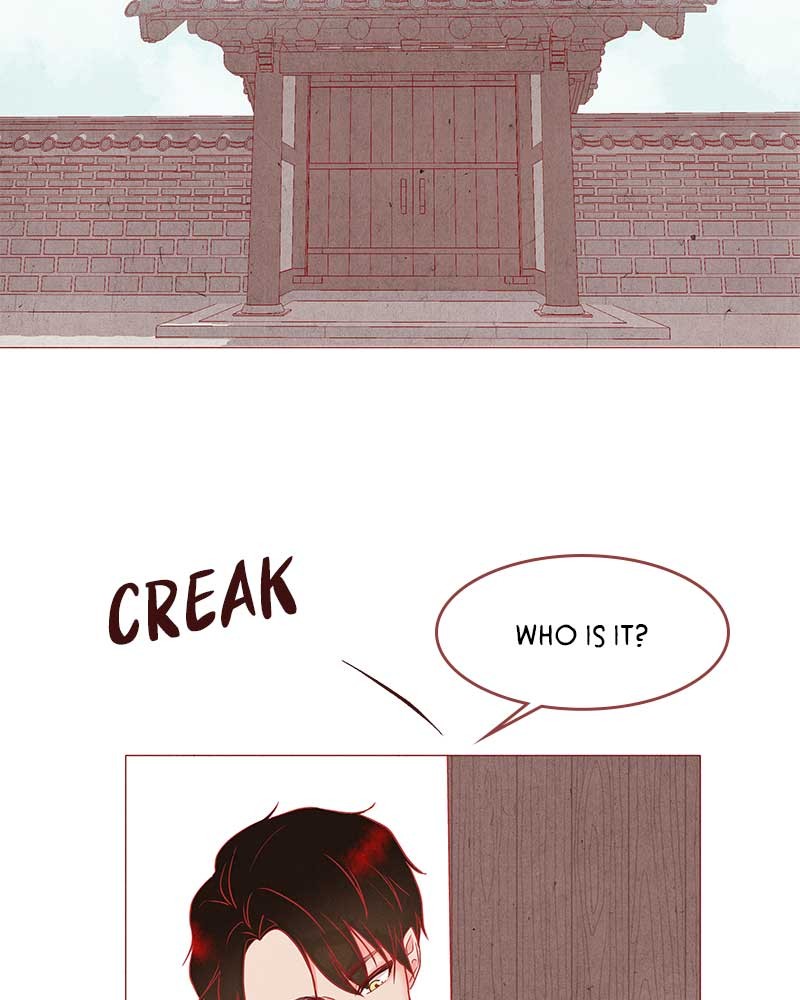 The Snake and the Flower Chapter 4 page 3 - Chapter 4: Episode 4
