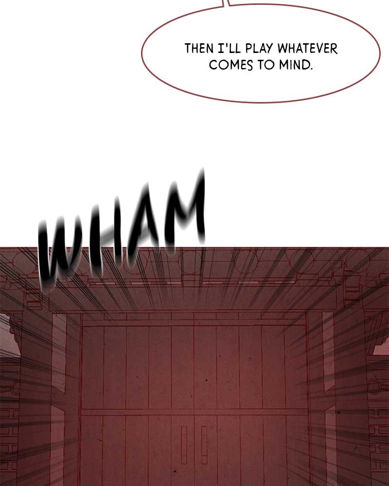The Snake and the Flower Chapter 4 page 38 - Chapter 4: Episode 4