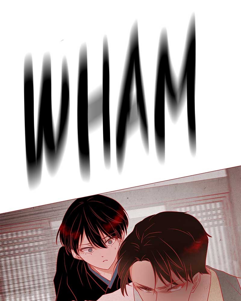 The Snake and the Flower Chapter 4 page 40 - Chapter 4: Episode 4