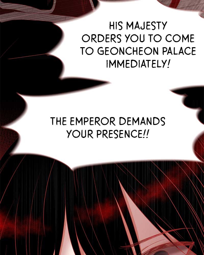 The Snake and the Flower Chapter 4 page 42 - Chapter 4: Episode 4