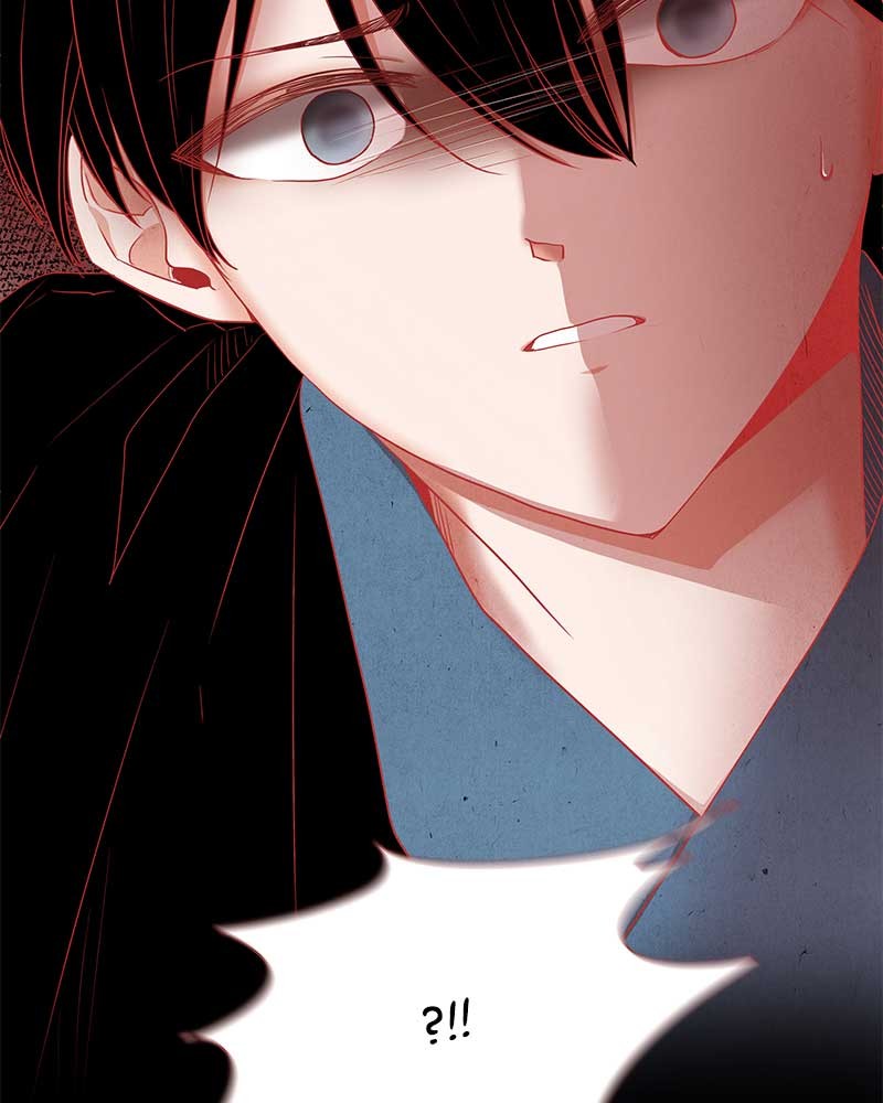 The Snake and the Flower Chapter 4 page 43 - Chapter 4: Episode 4