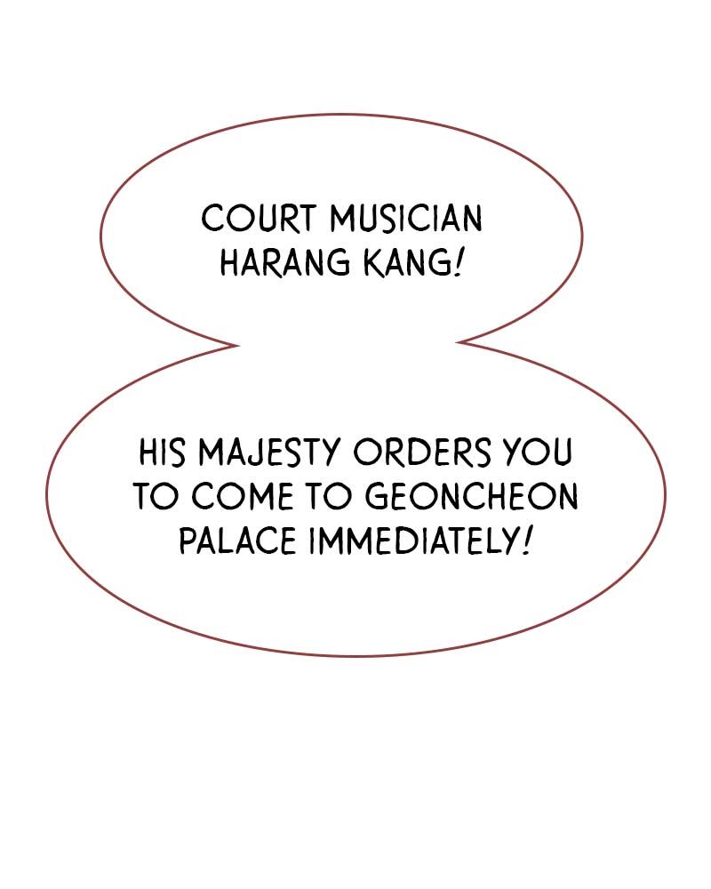 The Snake and the Flower Chapter 4 page 47 - Chapter 4: Episode 4