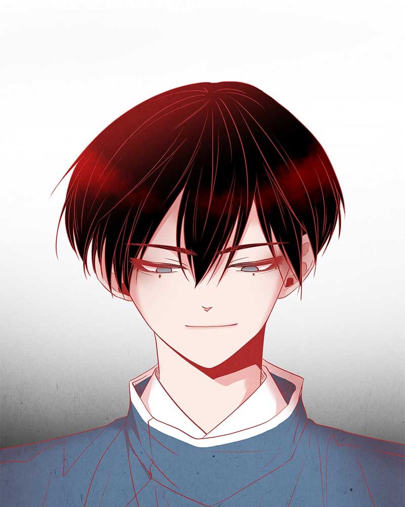 The Snake and the Flower Chapter 4 page 49 - Chapter 4: Episode 4
