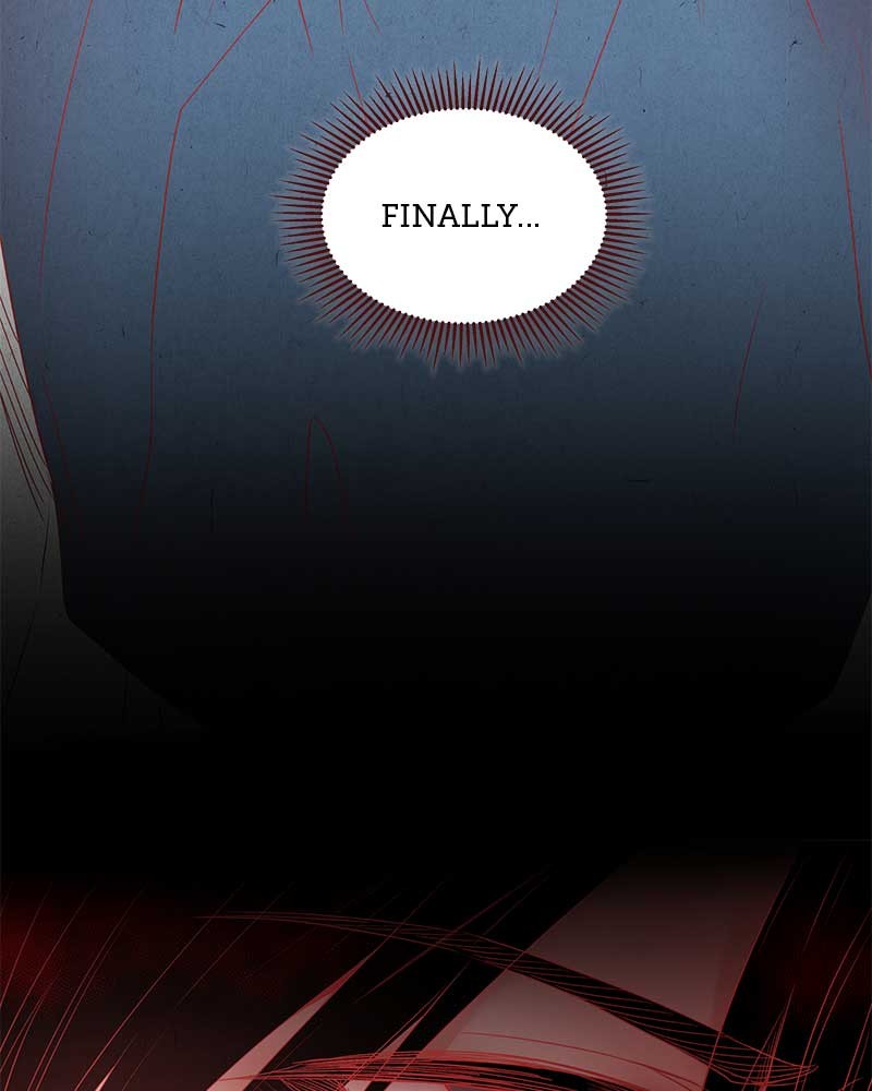 The Snake and the Flower Chapter 4 page 50 - Chapter 4: Episode 4