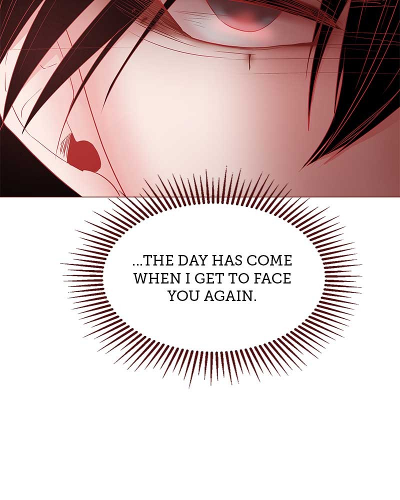 The Snake and the Flower Chapter 4 page 51 - Chapter 4: Episode 4