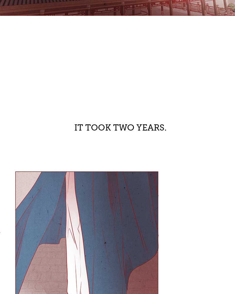 The Snake and the Flower Chapter 4 page 53 - Chapter 4: Episode 4
