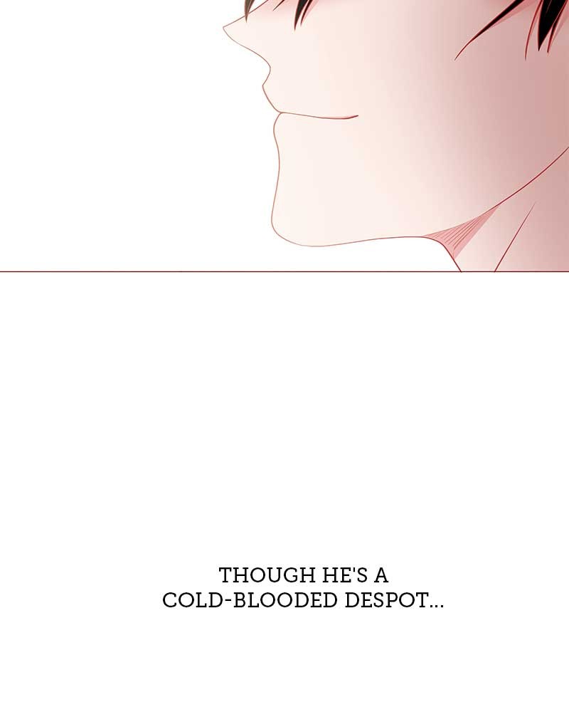 The Snake and the Flower Chapter 4 page 56 - Chapter 4: Episode 4