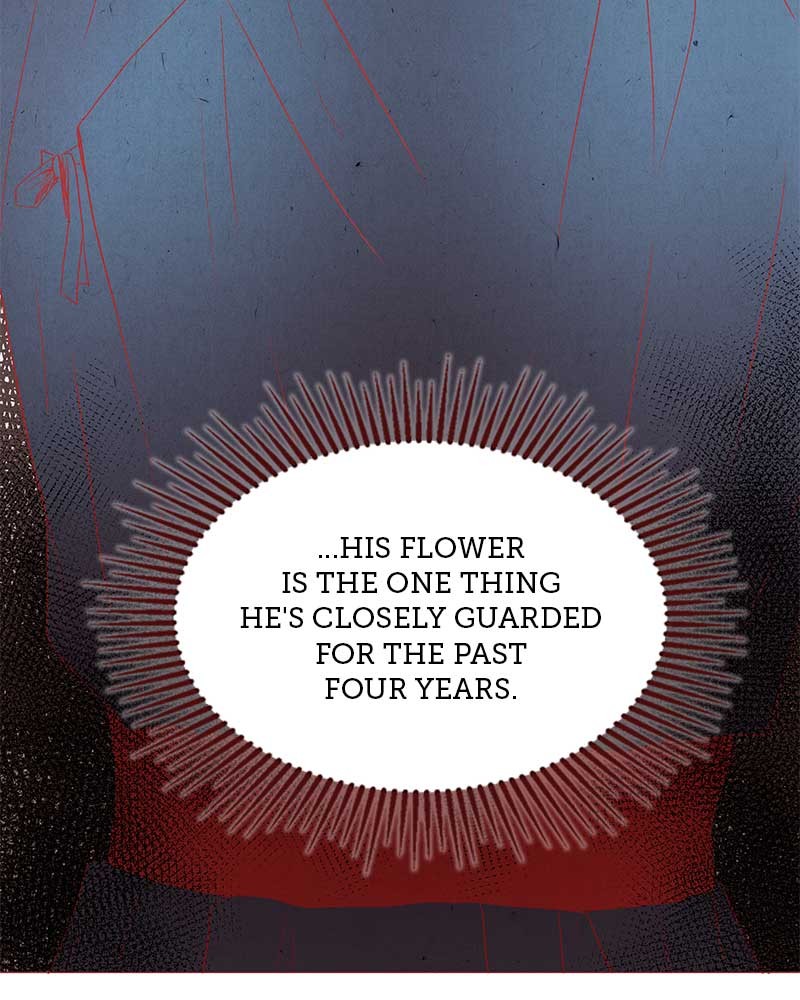The Snake and the Flower Chapter 4 page 58 - Chapter 4: Episode 4