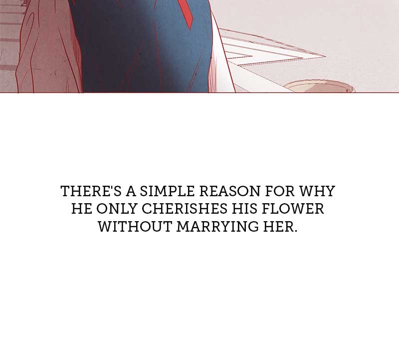 The Snake and the Flower Chapter 4 page 60 - Chapter 4: Episode 4