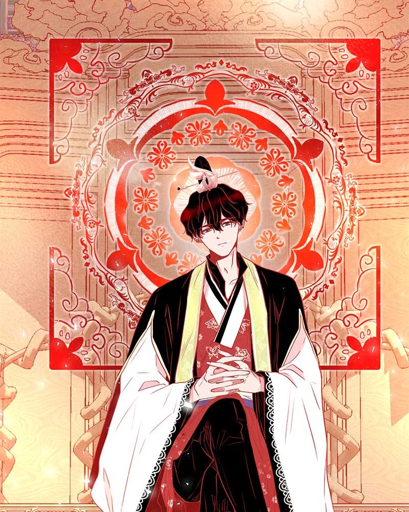 The Snake and the Flower Chapter 4 page 64 - Chapter 4: Episode 4