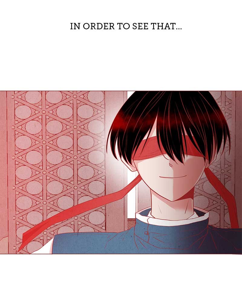 The Snake and the Flower Chapter 4 page 66 - Chapter 4: Episode 4