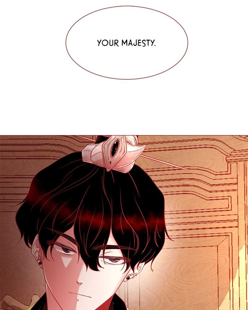 The Snake and the Flower Chapter 4 page 67 - Chapter 4: Episode 4