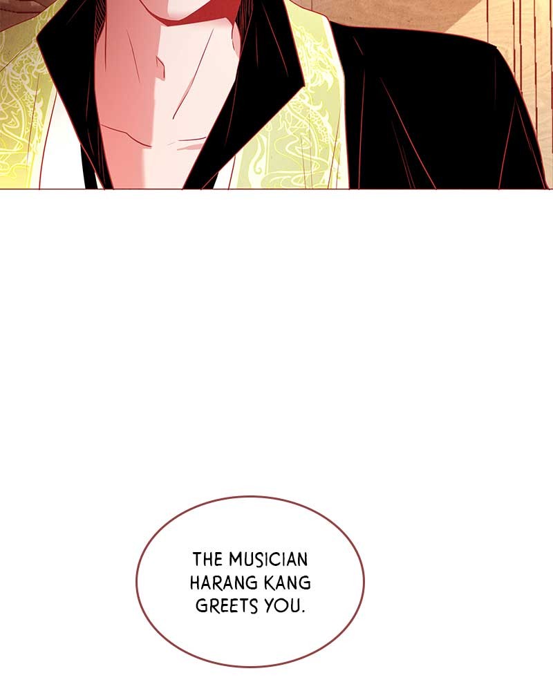 The Snake and the Flower Chapter 4 page 68 - Chapter 4: Episode 4