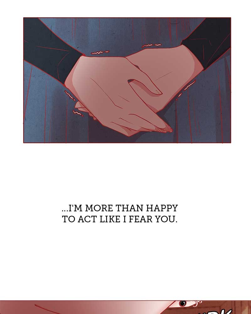 The Snake and the Flower Chapter 4 page 69 - Chapter 4: Episode 4
