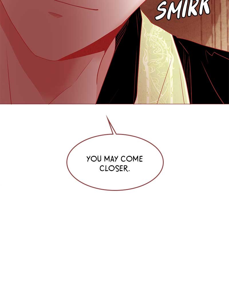 The Snake and the Flower Chapter 4 page 70 - Chapter 4: Episode 4