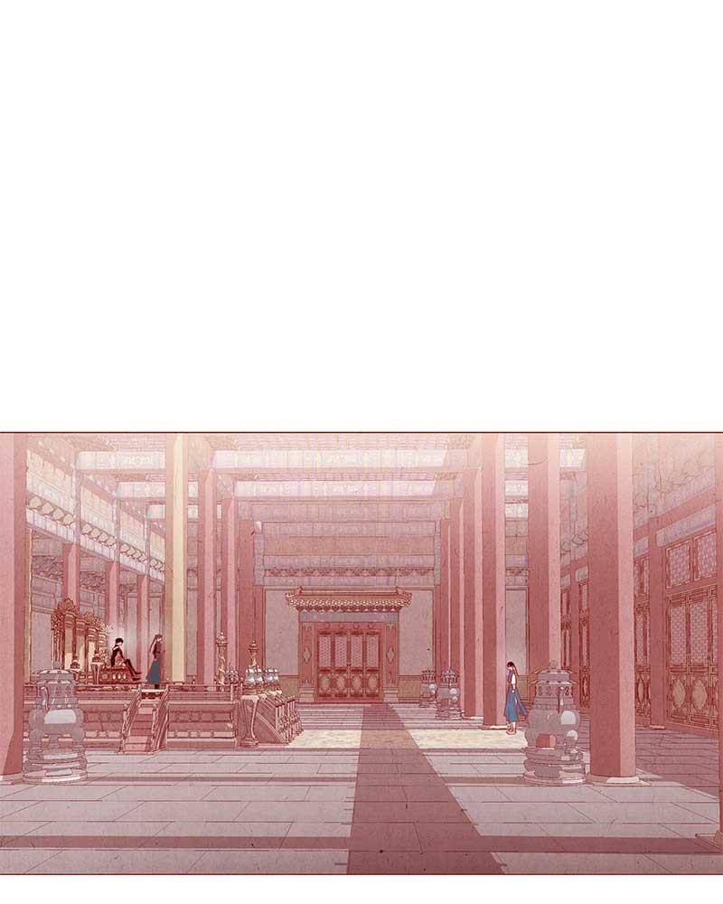The Snake and the Flower Chapter 4 page 71 - Chapter 4: Episode 4