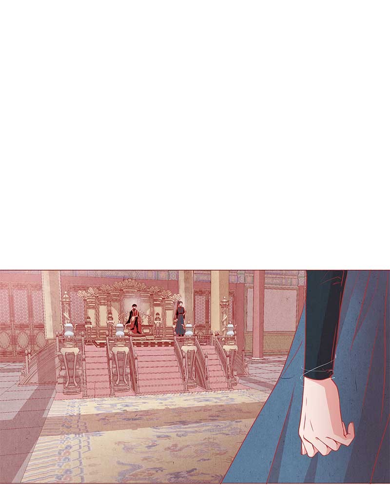 The Snake and the Flower Chapter 4 page 72 - Chapter 4: Episode 4