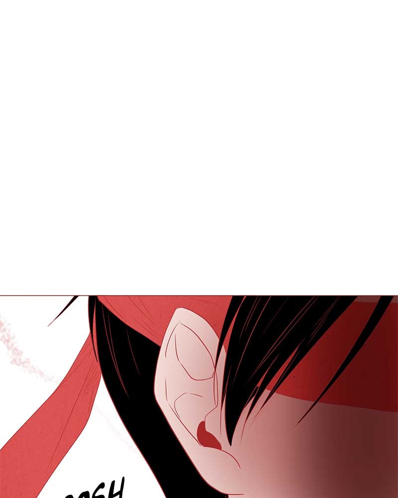 The Snake and the Flower Chapter 4 page 73 - Chapter 4: Episode 4