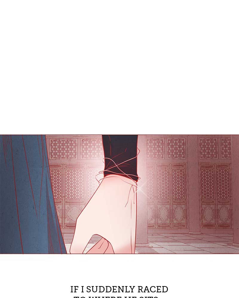The Snake and the Flower Chapter 4 page 76 - Chapter 4: Episode 4