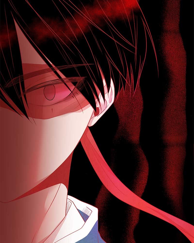 The Snake and the Flower Chapter 4 page 78 - Chapter 4: Episode 4
