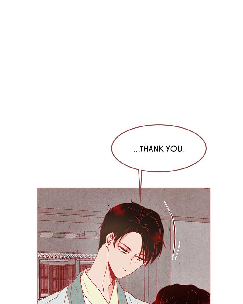 The Snake and the Flower Chapter 4 page 8 - Chapter 4: Episode 4