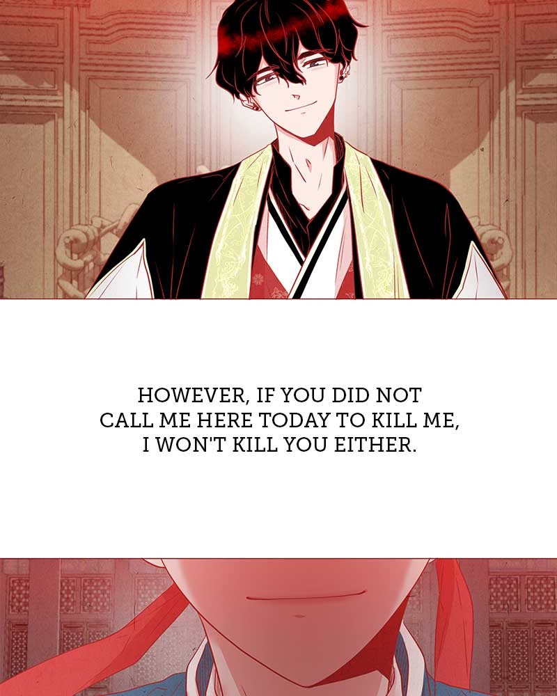The Snake and the Flower Chapter 4 page 80 - Chapter 4: Episode 4