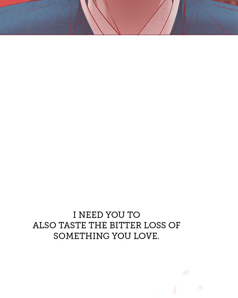 The Snake and the Flower Chapter 4 page 81 - Chapter 4: Episode 4