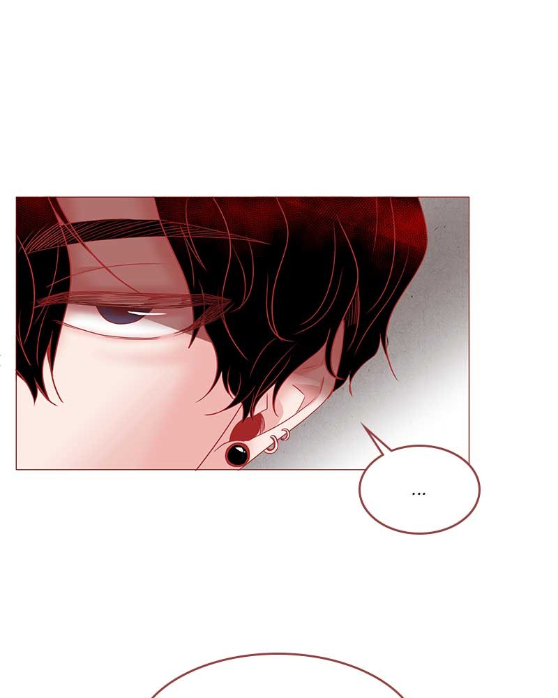 The Snake and the Flower Chapter 4 page 84 - Chapter 4: Episode 4