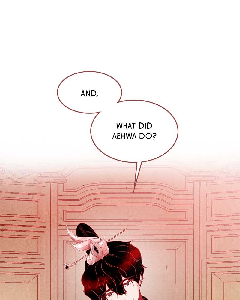 The Snake and the Flower Chapter 4 page 86 - Chapter 4: Episode 4