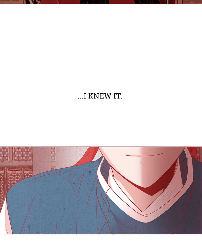 The Snake and the Flower Chapter 4 page 88 - Chapter 4: Episode 4