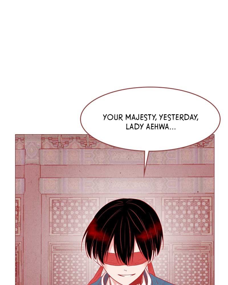 The Snake and the Flower Chapter 4 page 89 - Chapter 4: Episode 4