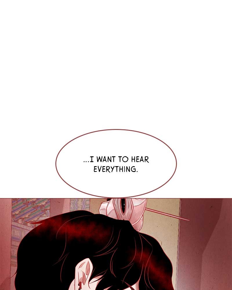 The Snake and the Flower Chapter 4 page 91 - Chapter 4: Episode 4